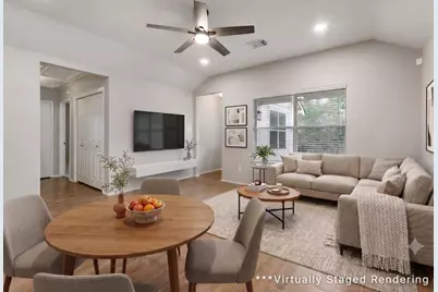 31 Bark Bend Place, The Woodlands, TX 77385 - Photo 11