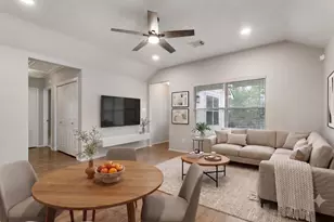 31 Bark Bend Pl, The Woodlands, TX 77385 - Photo 11