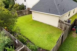 31 Bark Bend Pl, The Woodlands, TX 77385 - Photo 29