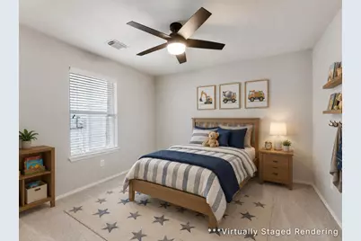 31 Bark Bend Place, The Woodlands, TX 77385 - Photo 17
