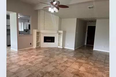 1138 Maple Creek Drive, La Porte, TX 77571 - Photo 11
