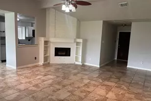 1138 Maple Creek Dr, La Porte, TX 77571 - Photo 11