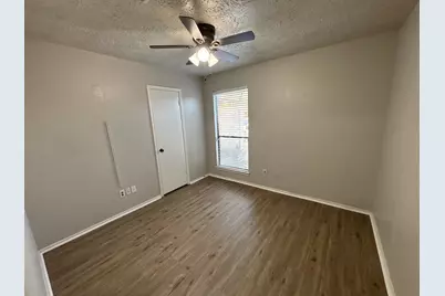 1138 Maple Creek Drive, La Porte, TX 77571 - Photo 21