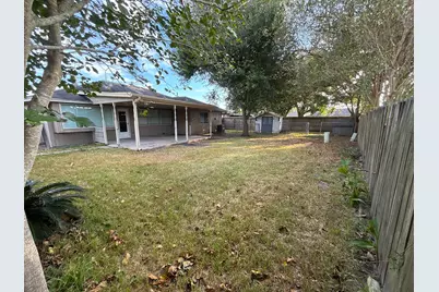 1138 Maple Creek Drive, La Porte, TX 77571 - Photo 27