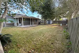 1138 Maple Creek Dr, La Porte, TX 77571 - Photo 27