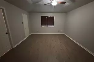 1138 Maple Creek Dr, La Porte, TX 77571 - Photo 25