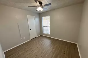 1138 Maple Creek Dr, La Porte, TX 77571 - Photo 13