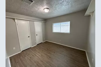 1138 Maple Creek Drive, La Porte, TX 77571 - Photo 23