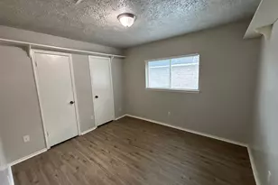 1138 Maple Creek Dr, La Porte, TX 77571 - Photo 23