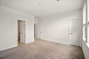 613 Royal Arch Dr, Conroe, TX 77304 - Photo 37