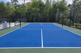 613 Royal Arch Dr, Conroe, TX 77304 - Photo 47