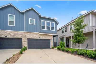 613 Royal Arch Drive, Conroe, TX 77304 - Photo 3