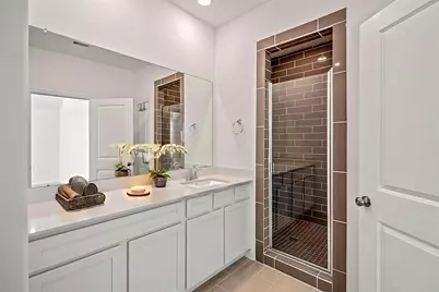 613 Royal Arch Drive, Conroe, TX 77304 - Photo 29