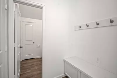 613 Royal Arch Drive, Conroe, TX 77304 - Photo 21