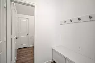 613 Royal Arch Dr, Conroe, TX 77304 - Photo 21