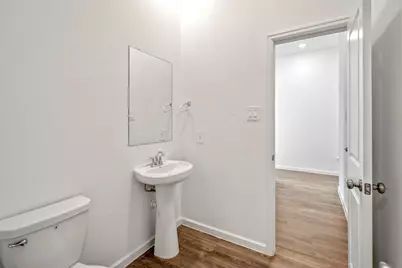 613 Royal Arch Drive, Conroe, TX 77304 - Photo 23