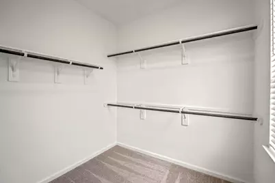 613 Royal Arch Drive, Conroe, TX 77304 - Photo 33