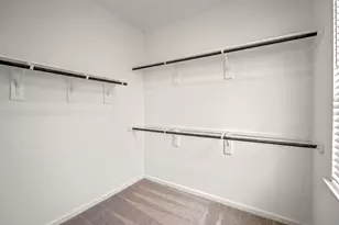 613 Royal Arch Dr, Conroe, TX 77304 - Photo 33