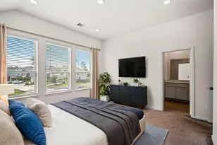 613 Royal Arch Dr, Conroe, TX 77304 - Photo 17