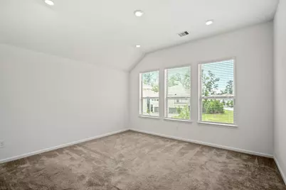 613 Royal Arch Drive, Conroe, TX 77304 - Photo 19