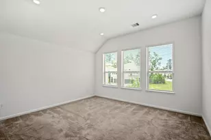 613 Royal Arch Dr, Conroe, TX 77304 - Photo 19