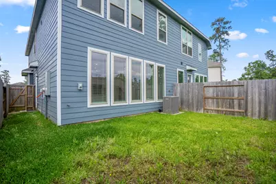613 Royal Arch Drive, Conroe, TX 77304 - Photo 41