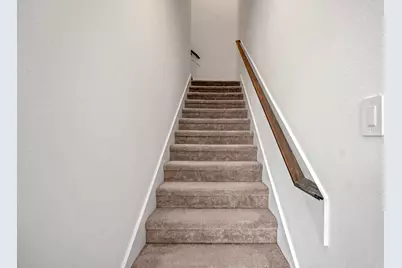 613 Royal Arch Drive, Conroe, TX 77304 - Photo 15