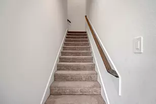 613 Royal Arch Dr, Conroe, TX 77304 - Photo 15