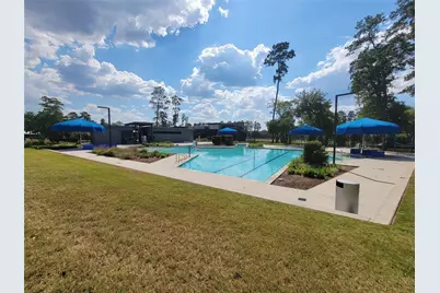 613 Royal Arch Drive, Conroe, TX 77304 - Photo 45