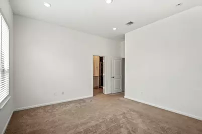 613 Royal Arch Drive, Conroe, TX 77304 - Photo 25