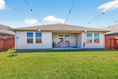 21010 Belmont Village Way, Katy, TX 77449 - Photo 37