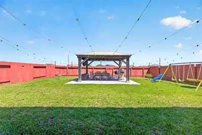 21010 Belmont Village Way, Katy, TX 77449 - Photo 43