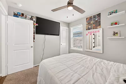 21010 Belmont Village Way, Katy, TX 77449 - Photo 21