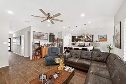 21010 Belmont Village Way, Katy, TX 77449 - Photo 9
