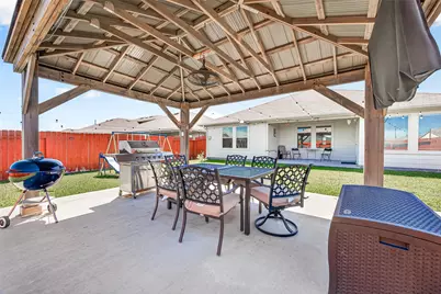 21010 Belmont Village Way, Katy, TX 77449 - Photo 41