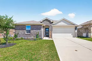 21010 Belmont Village Wy, Katy, TX 77449 - Photo 1