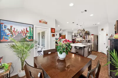 21010 Belmont Village Way, Katy, TX 77449 - Photo 13
