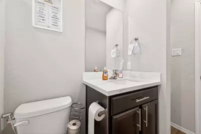 21010 Belmont Village Way, Katy, TX 77449 - Photo 23