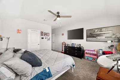 21010 Belmont Village Way, Katy, TX 77449 - Photo 27