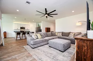3008 Bur Lndg Ln, Rosenberg, TX 77469 - Photo 7