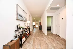 3008 Bur Lndg Ln, Rosenberg, TX 77469 - Photo 5
