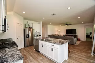 3008 Bur Lndg Ln, Rosenberg, TX 77469 - Photo 9
