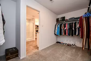3008 Bur Lndg Ln, Rosenberg, TX 77469 - Photo 23