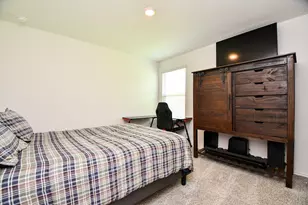 3008 Bur Lndg Ln, Rosenberg, TX 77469 - Photo 13
