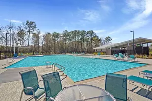 27736 Woodglen Mews Wy, Magnolia, TX 77355 - Photo 17