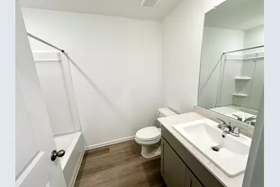 27736 Woodglen Mews Way, Magnolia, TX 77355 - Photo 15