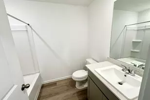 27736 Woodglen Mews Wy, Magnolia, TX 77355 - Photo 15