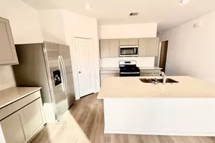 27736 Woodglen Mews Wy, Magnolia, TX 77355 - Photo 7