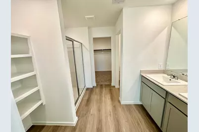 27736 Woodglen Mews Way, Magnolia, TX 77355 - Photo 9