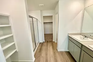 27736 Woodglen Mews Wy, Magnolia, TX 77355 - Photo 9